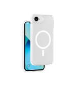 ER POWER CRYSTAL SNAP  kryt pro iPhone 16e