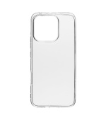 Tactical TPU Kryt pro Honor 400 Lite Transparent