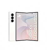 Samsung Galaxy Z Fold 8 Ultra/12GB/512GB/Cream