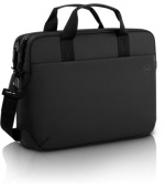 Dell Brašna Ecoloop Pro Briefcase 15,6''
