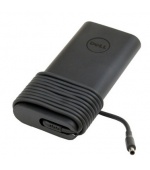 Dell 130W AC adapter Precision/XPS