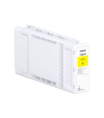 Epson UltraChrome Pro 6 Yellow T48U4 (350ml)