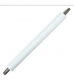 Platen Roller 300 dpi, ZD621T