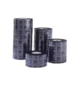 Zebra páska 5095 Resin. šířka 110mm. délka 74m