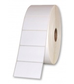 Z Ultimate 3000T White57x32mm,2110ks/role