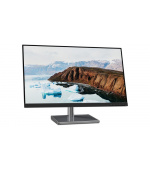 Lenovo/L27m-30/27"/IPS/FHD/75Hz/6ms/Black/3R