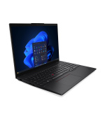 Lenovo ThinkPad L/L16 Gen 2 (Intel)/U5-225U/16"/WUXGA/16GB/512GB/Intel int/W11P/Black/3R On-Site