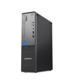 Lenovo ThinkCentre neo/50t Gen 5/SFF/i7-14700/16GB/512GB/Intel int/W11P/3ROn-Site