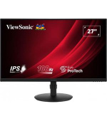 Viewsonic VG2708A 27" IPS FHD 1920x1080/50M:1/5ms/250cd/HDMI/DP/USB/VGA/VESA