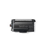 Brother-toner TN3600XL (black, 6 000 str. A4)