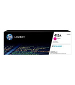 HP toner 415A/Magenta/2100 stran