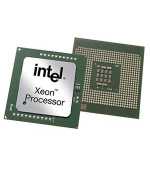 Lenovo ThinkSystem SR530/SR570/SR630 Intel Xeon Silver 4208 8C 85W 2.1GHz Processor Option Kit w/o FAN