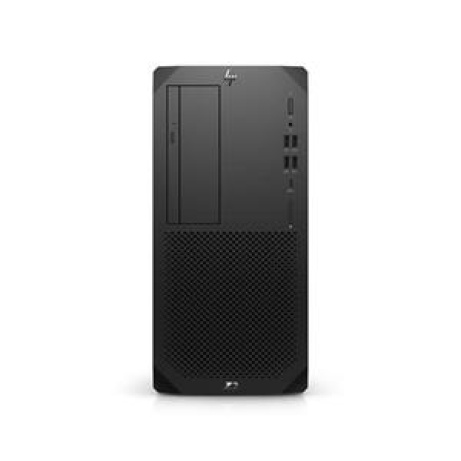 HP Z2 TWR G9 i7-14700K/32GB DDR5/1TB/Win 11 Pro/3y - poškozený obal