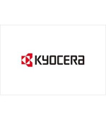 Kyocera Scan ExtensionKit(A)
