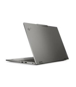 Lenovo ThinkPad L13 2-in-1 G6 Core Ultra 7 255U/32GB/512GB SSD/13.3" WUXGA IPS Touch/3Y Onsite/Win11 Pro/šedá