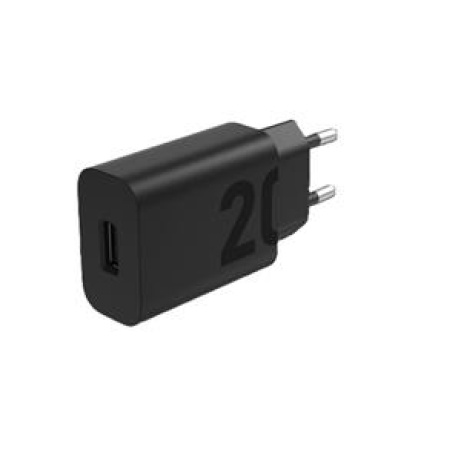 Lenovo adaptér TAB  20W AC USB-A Wall-Mount 2-PIN