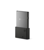 Seagate SSD Externí Storage Expansion Card pro Xbox Series X|S - 2TB