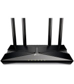 TP-Link Archer AX23 - AX1800 Wi-Fi 6 Router - OneMesh™