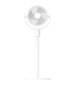 Xiaomi Smart Standing Air Circulation Fan EU