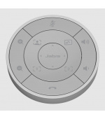 Jabra PanaCast 50 Remote, Grey