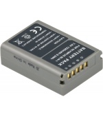 Baterie T6 Power Olympus PS-BLN1, BLN-1, 1220mAh, 9,3Wh