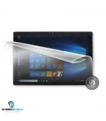 Screenshield™ MICROSOFT Surface Pro 4 ochranná fólie na displej