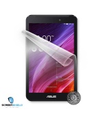 Screenshield™ Asus FonePad 7 FE170CG