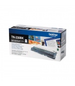 Brother TN-230BK, toner černý, 2 200 str.