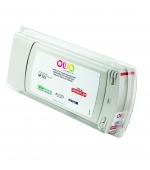 OWA Armor ink-jet kompatibilní s HP DJ Z 6800 red, 775ml, komp.s C1Q38A