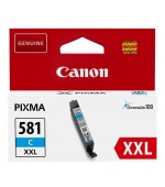 Canon INK CLI-581XXL C