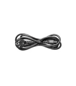 Wacom EU Power Cable 1.8m