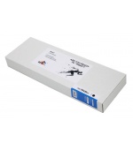 Ink. kazeta TB kompatibilní s Epson WF-C5210 T9451 Black