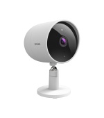 D-Link DCS-8302LH Full HD Outdoor Wi-Fi Camera