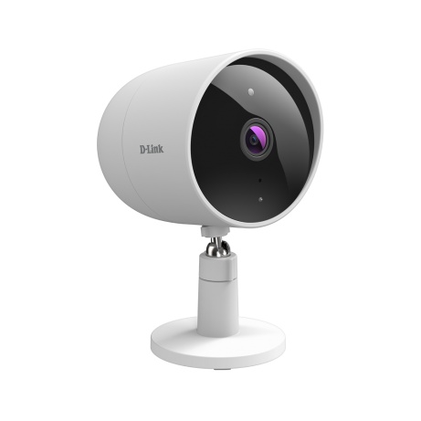 D-Link DCS-8302LH Full HD Outdoor Wi-Fi Camera
