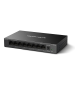 Mercusys MS108GS 8xGb Desjtop switch