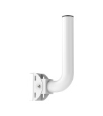 TL-APM200 Pole/Mount Kit for Outdoor AP