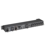 Eaton HotSwap MBP IEC