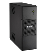 Eaton 5S 550i