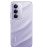 Xiaomi Redmi 15 (8GB/256GB) Sandy Purple