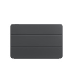 Xiaomi Redmi Pad 2 Cover (Gray)