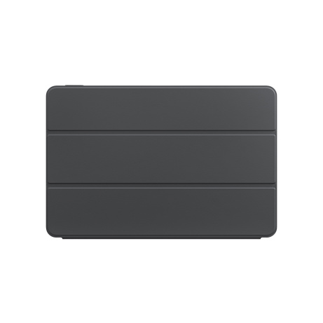 Xiaomi Redmi Pad 2 Cover (Gray)