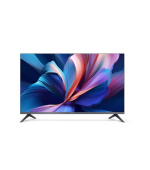 Xiaomi/TV A Pro 2026/32"/HD ready/Šedá