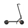 Xiaomi Electric Scooter 4 Ultra EU