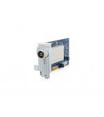 Vu+ Tuner MTSIF Dual DVB-T2