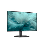 Dell Pro/E2726HS/27"/IPS/FHD/100Hz/5ms/Černá/3RNBD