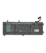 Dell Baterie 3-cell 56W/HR pro Vostro 7500, 7590, XPS 7590, 9560, 9570, Precision M5520, M5530,M5540