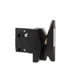 Epson Auto Cutter 4900