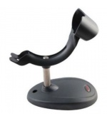 Honeywell Stojánek pro Xenon, 15cm