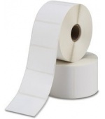 Z-Perform 1000T,102x152mm - 475ks/role