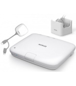 Epson ELPWP20 - Wireless Presentation System